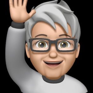 Meet your Posher, Sheila